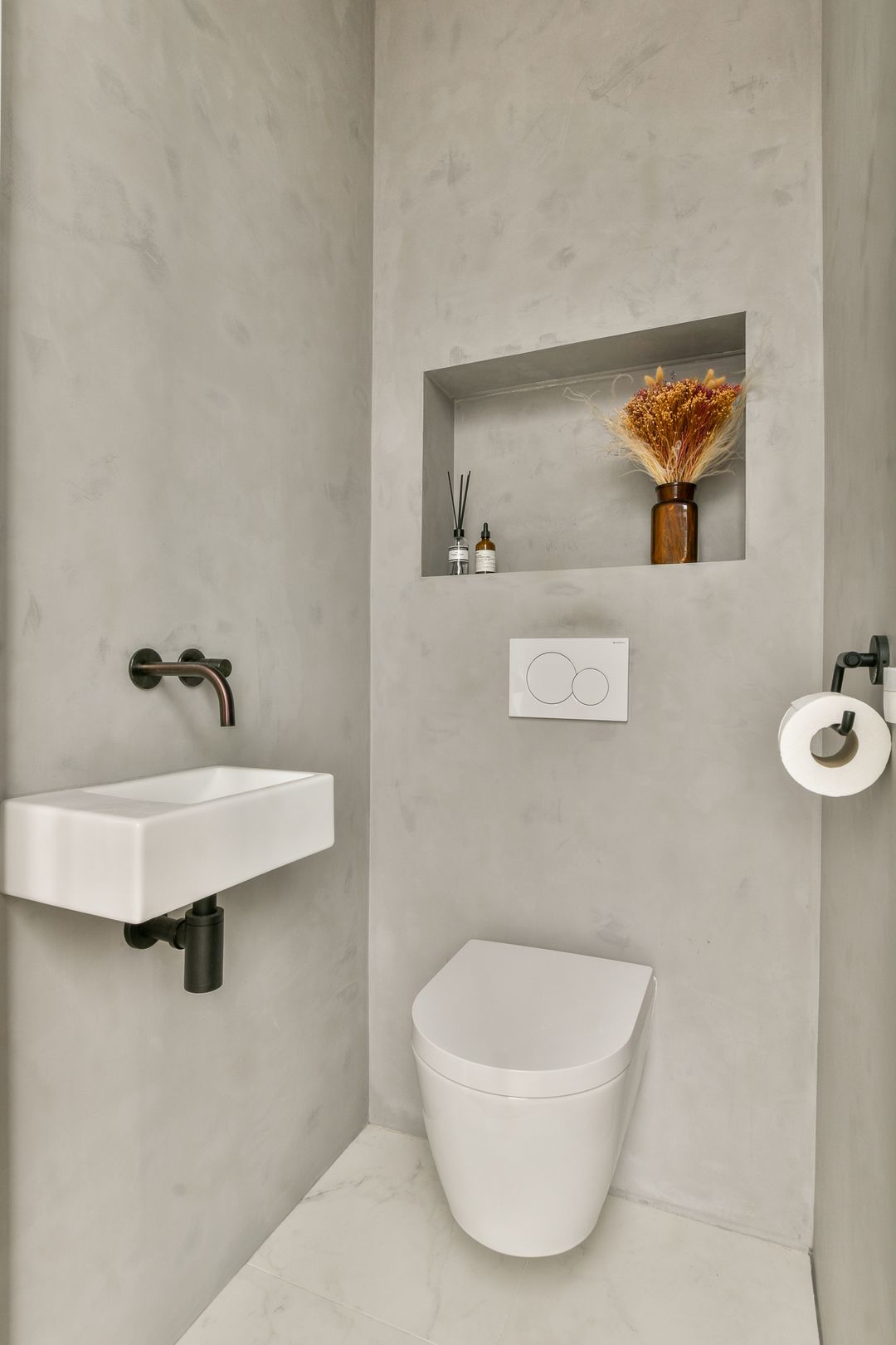 Foto 26 van Kea Boumanstraat 38-D