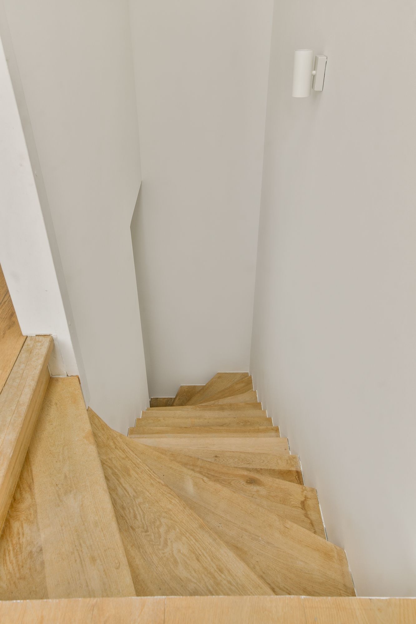 Foto 27 van Kea Boumanstraat 38-D