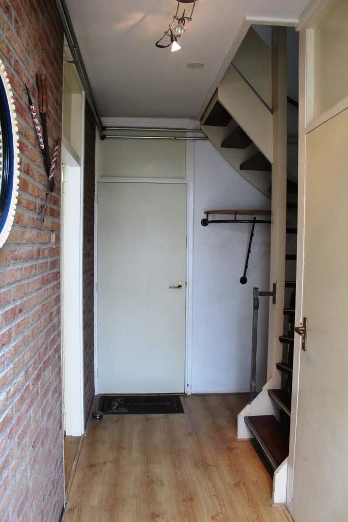 Foto 3 van Gareel 13