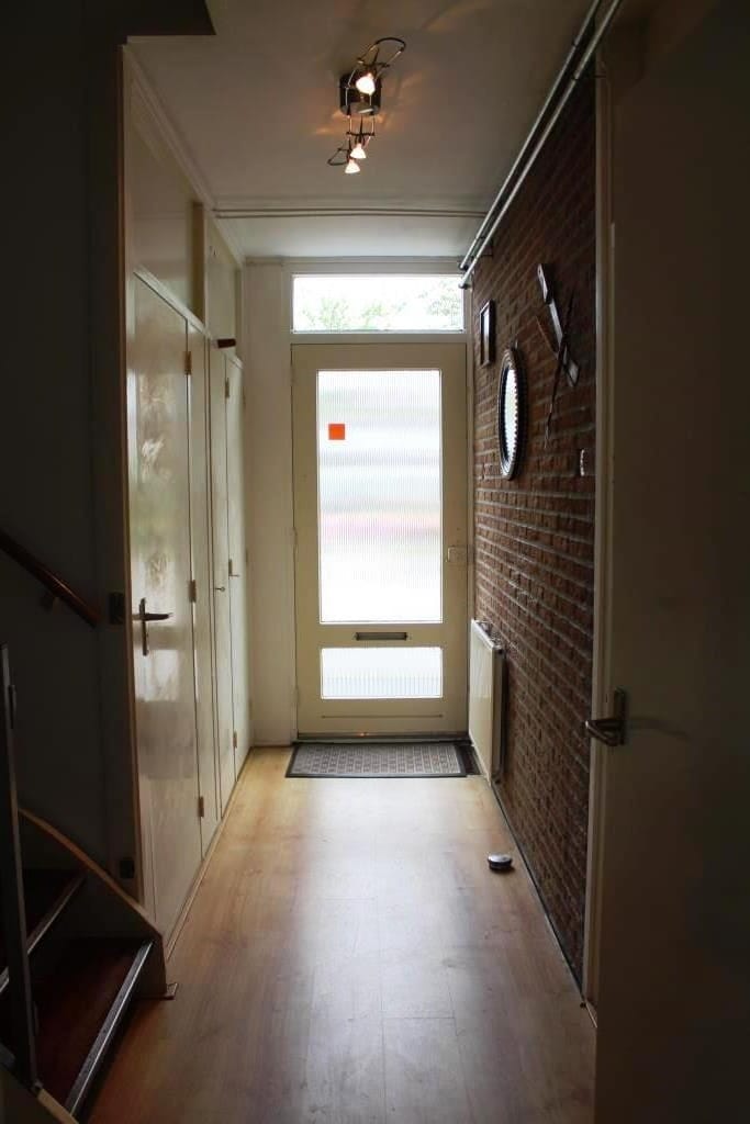 Foto 4 van Gareel 13