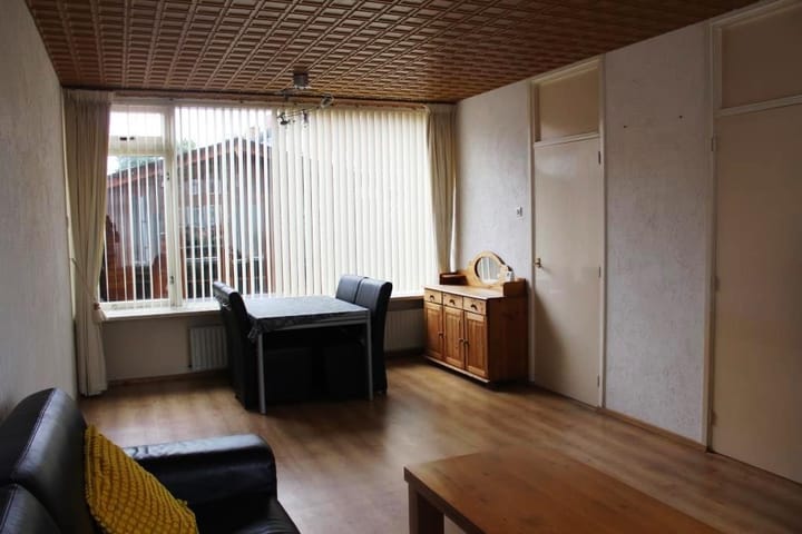 Foto 5 van Gareel 13