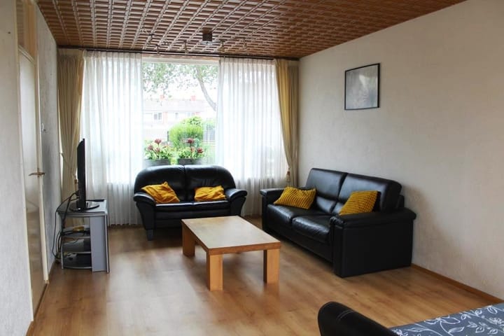 Foto 6 van Gareel 13