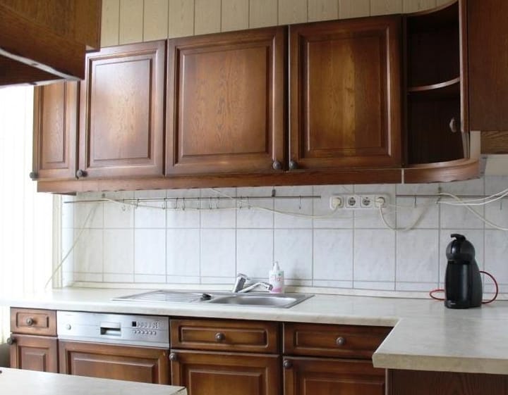 Foto 7 van Gareel 13