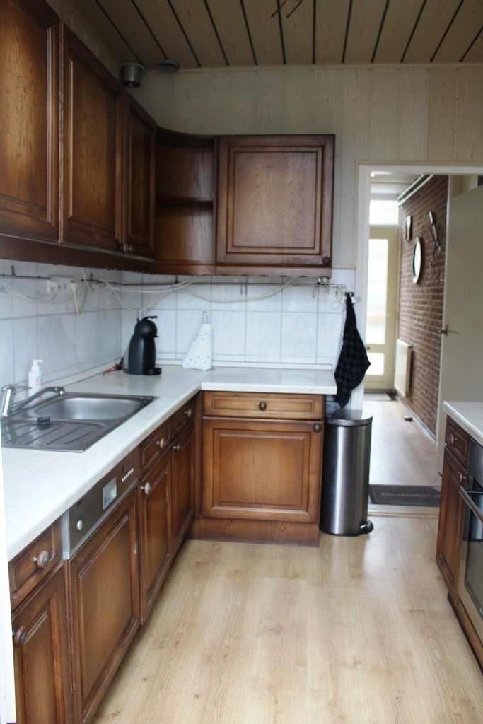 Foto 8 van Gareel 13