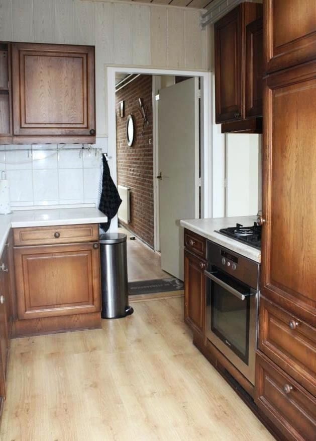 Foto 9 van Gareel 13