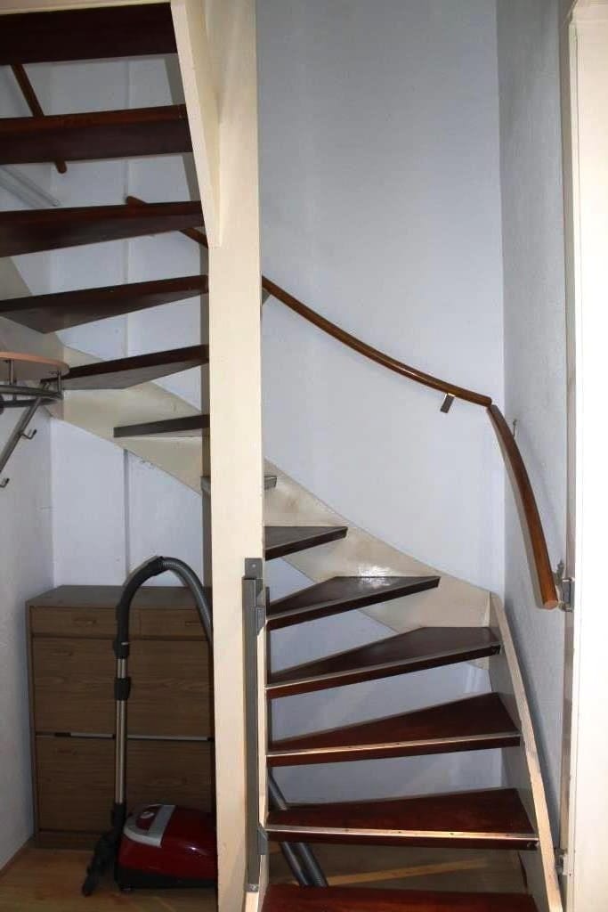 Foto 11 van Gareel 13