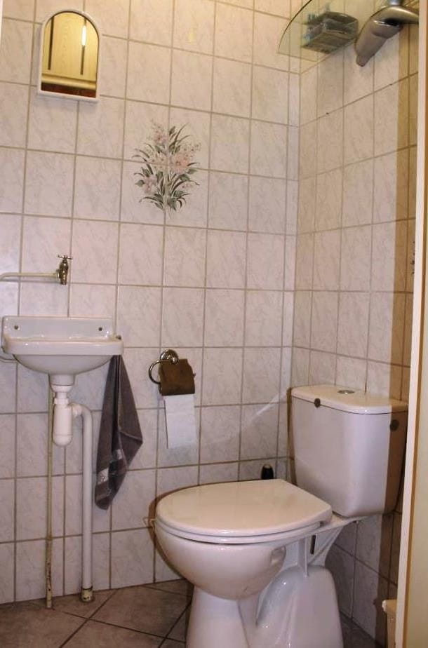 Foto 10 van Gareel 13