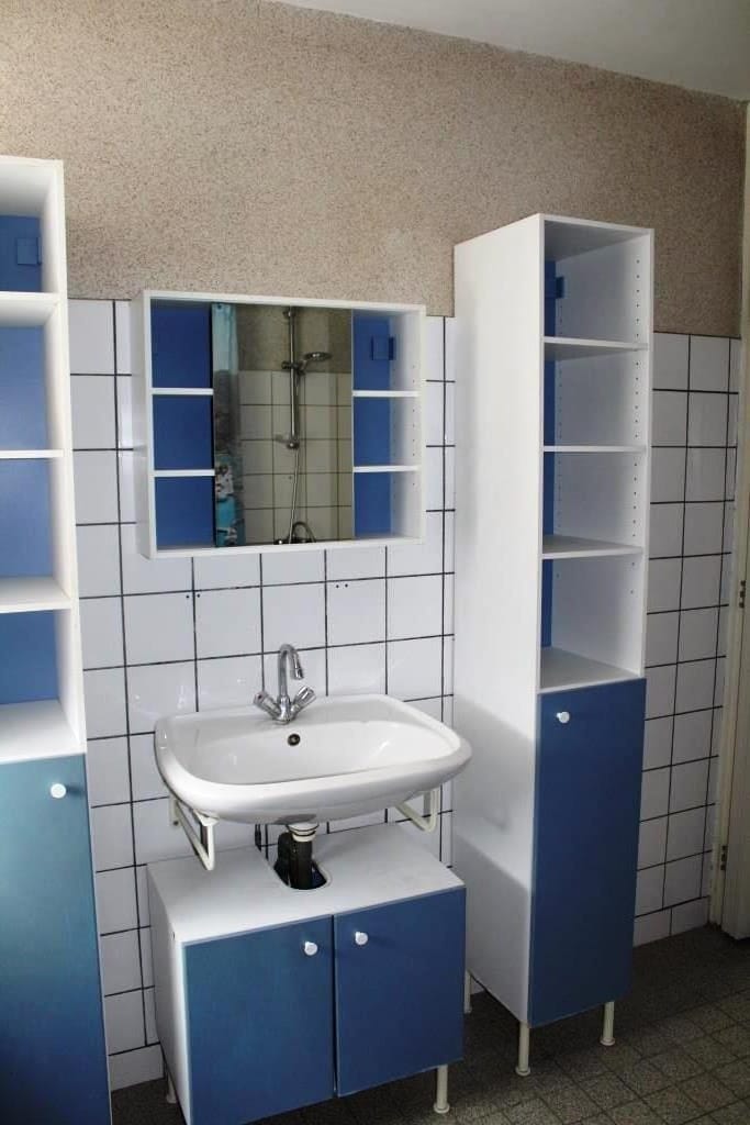 Foto 12 van Gareel 13