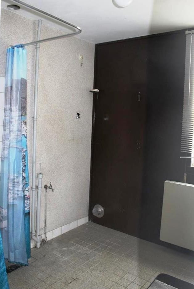 Foto 13 van Gareel 13