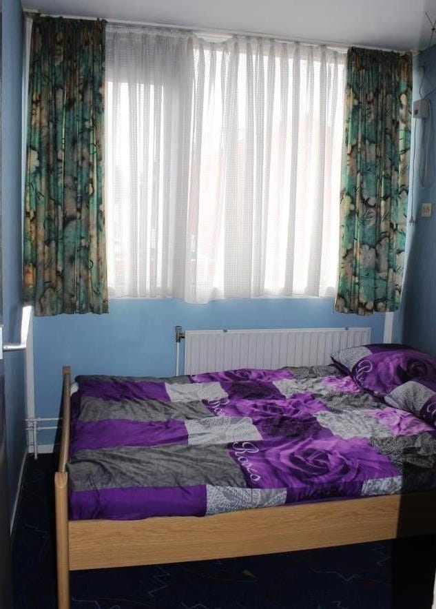 Foto 14 van Gareel 13