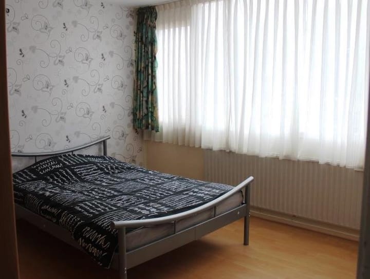 Foto 15 van Gareel 13