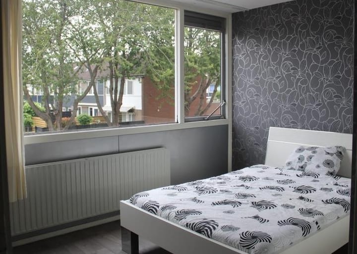 Foto 16 van Gareel 13