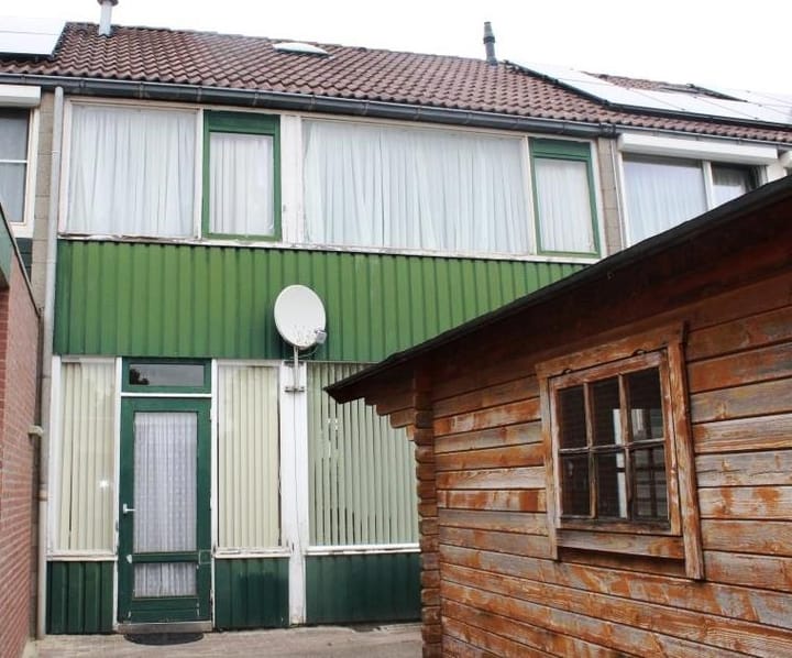 Foto 17 van Gareel 13