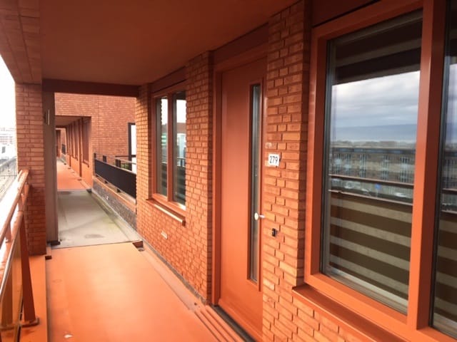 Photo 2 of Vurehout 279