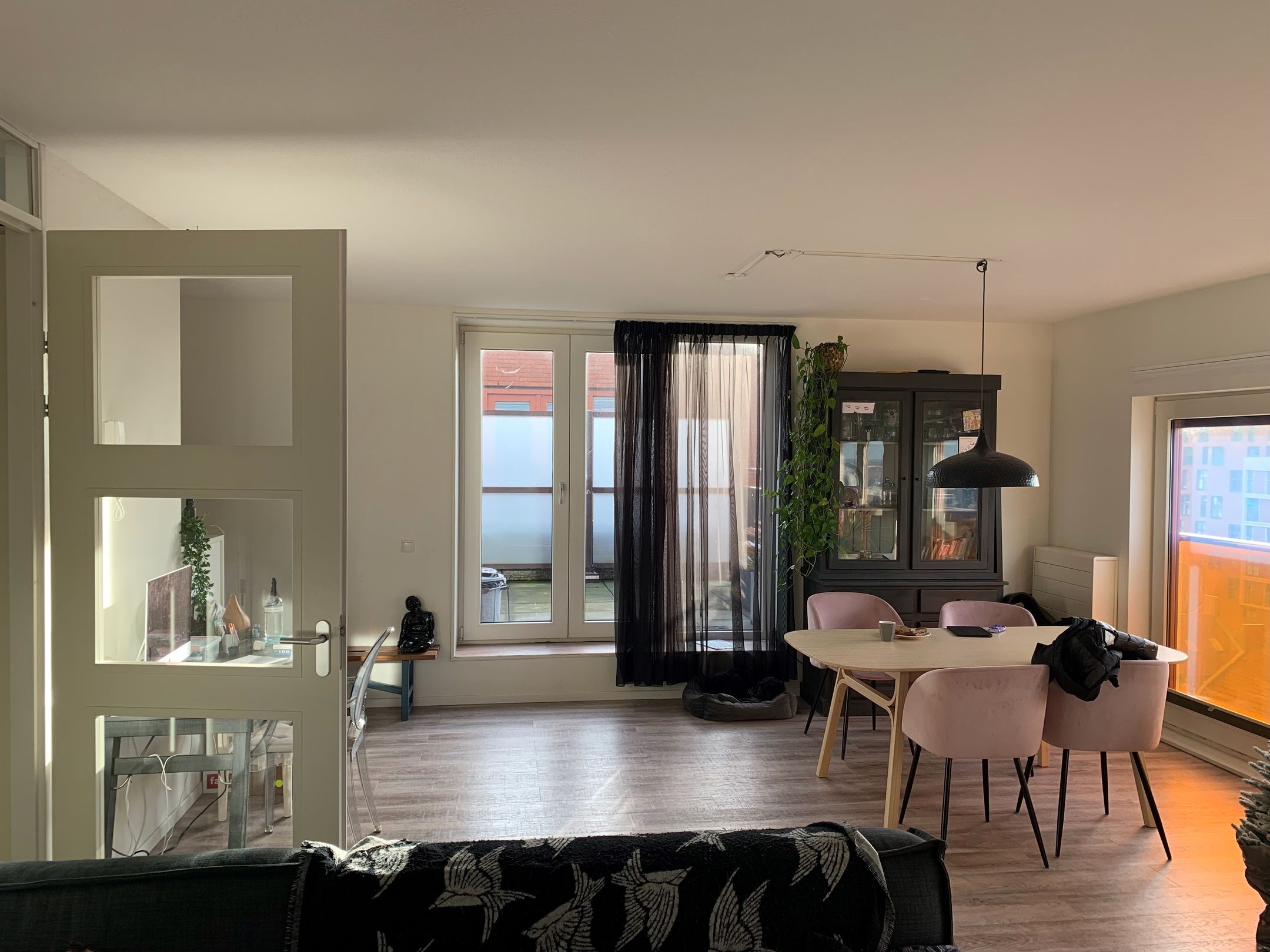 Photo 3 of Vurehout 279
