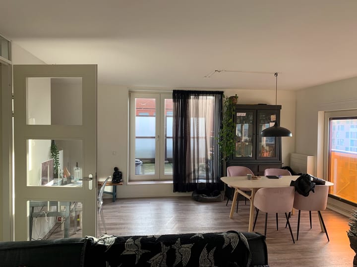 Photo 3 of Vurehout 279