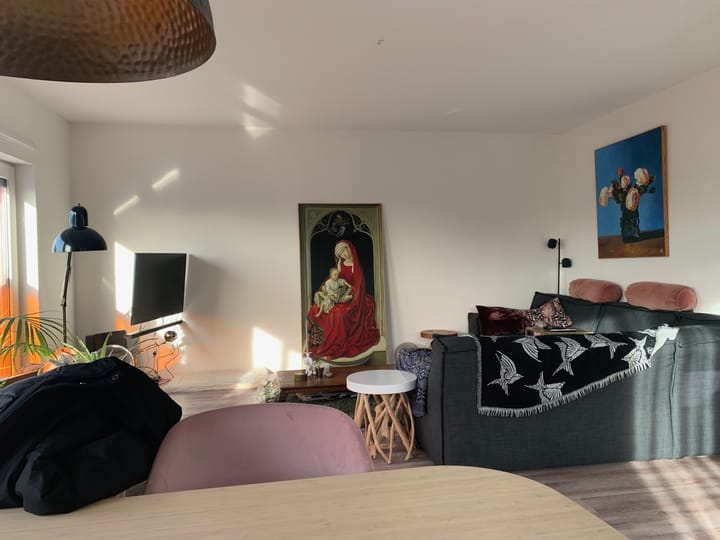 Photo 4 of Vurehout 279