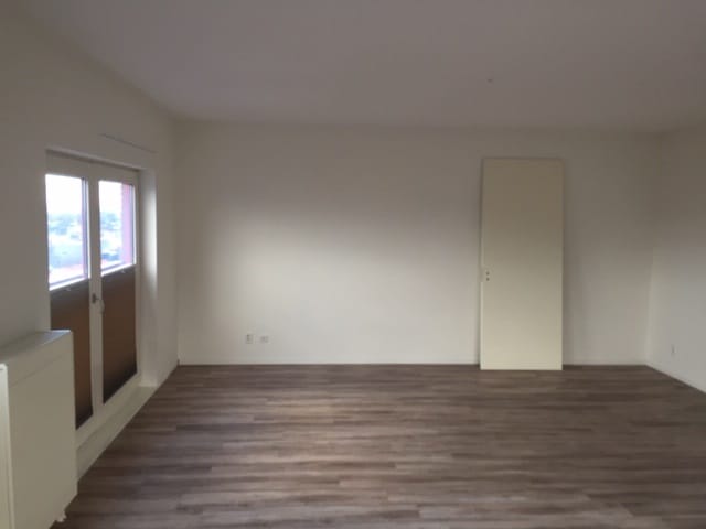 Photo 5 of Vurehout 279