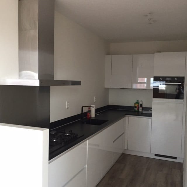 Foto 6 van Vurehout 279