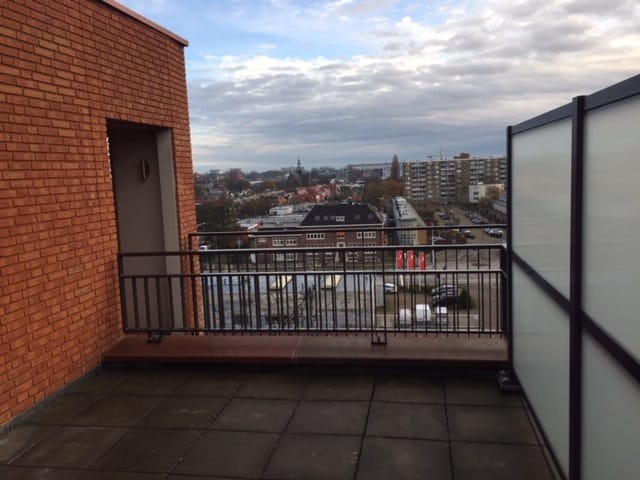 Foto 8 van Vurehout 279