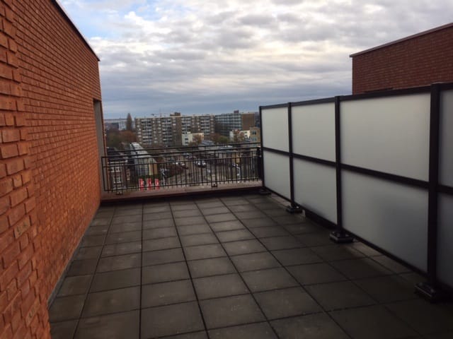 Foto 9 van Vurehout 279