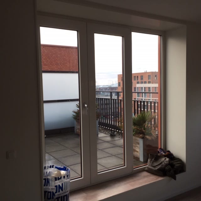 Foto 10 van Vurehout 279