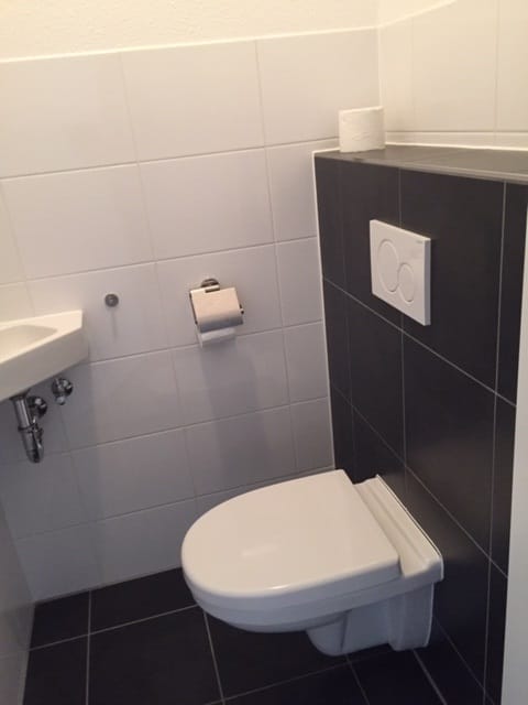 Foto 11 van Vurehout 279