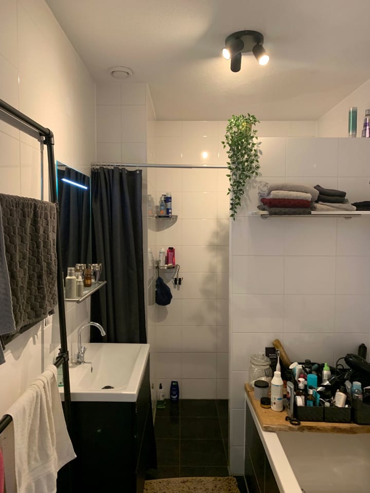 Foto 12 van Vurehout 279