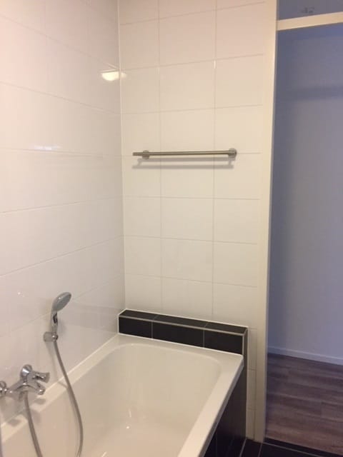 Foto 13 van Vurehout 279