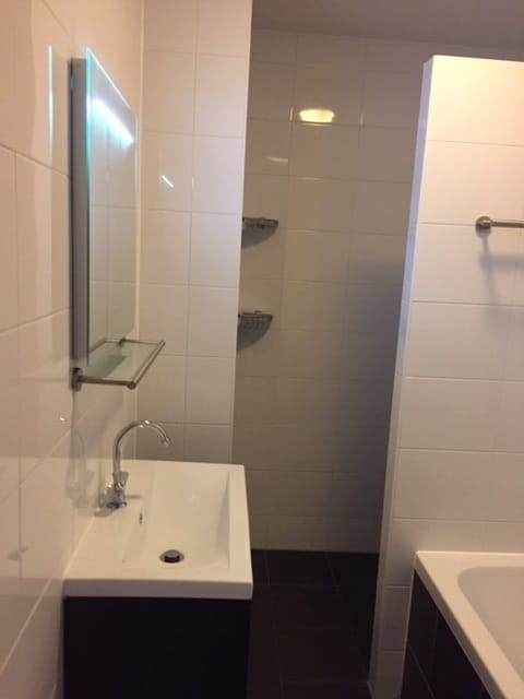 Photo 14 of Vurehout 279