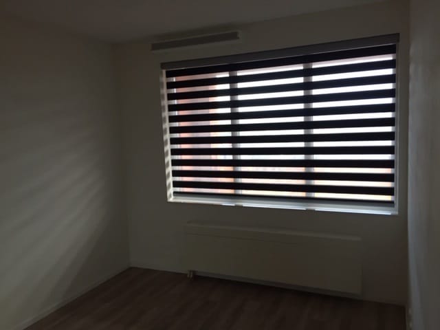 Photo 15 of Vurehout 279
