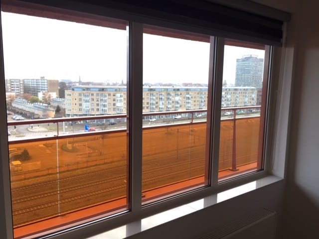 Foto 16 van Vurehout 279