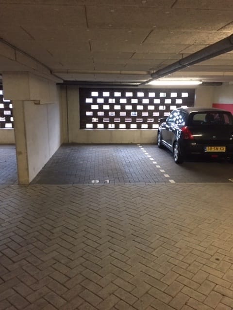 Foto 17 van Vurehout 279