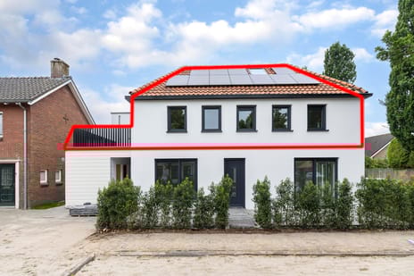 Gelderstraat thumbnail