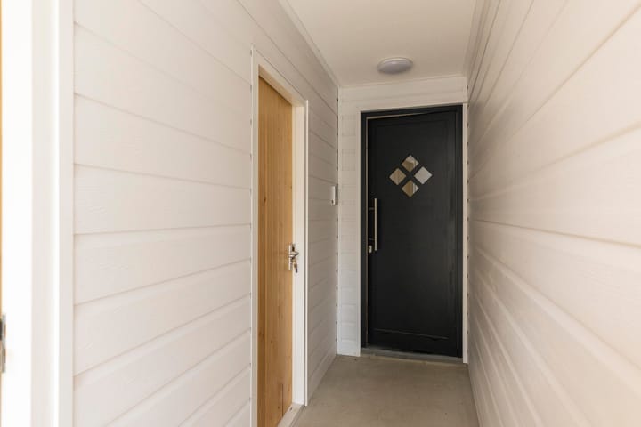 Photo 4 of Gelderstraat 56-C