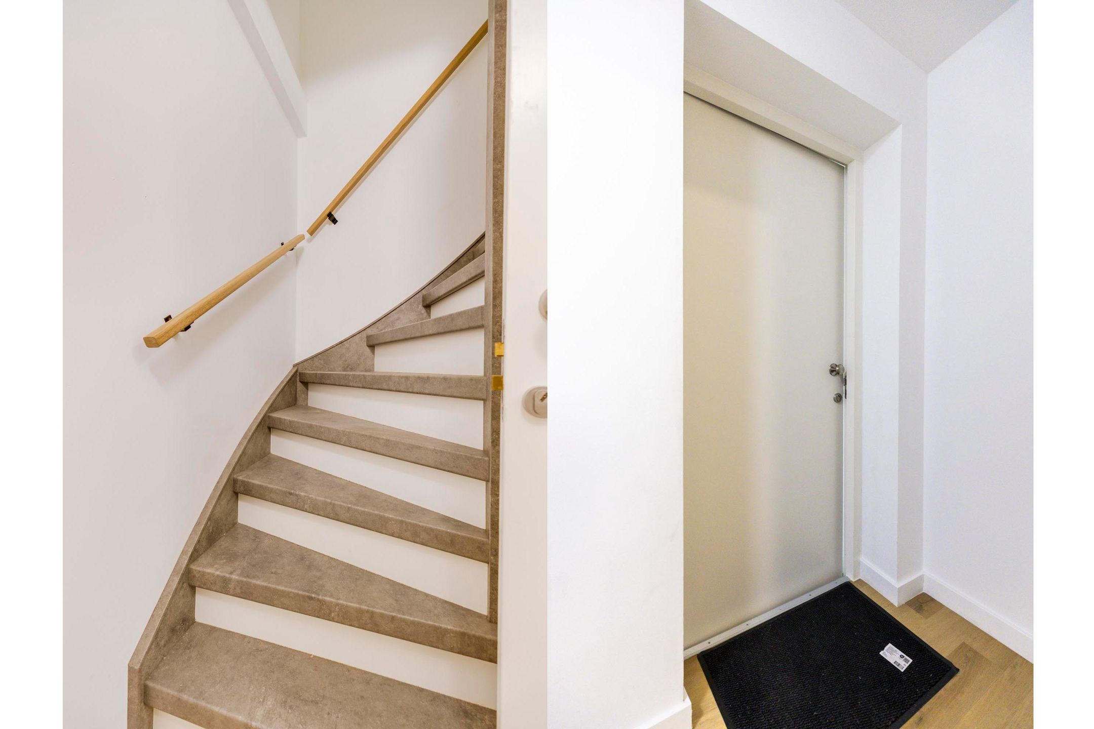 Foto 6 van Gelderstraat 56-C