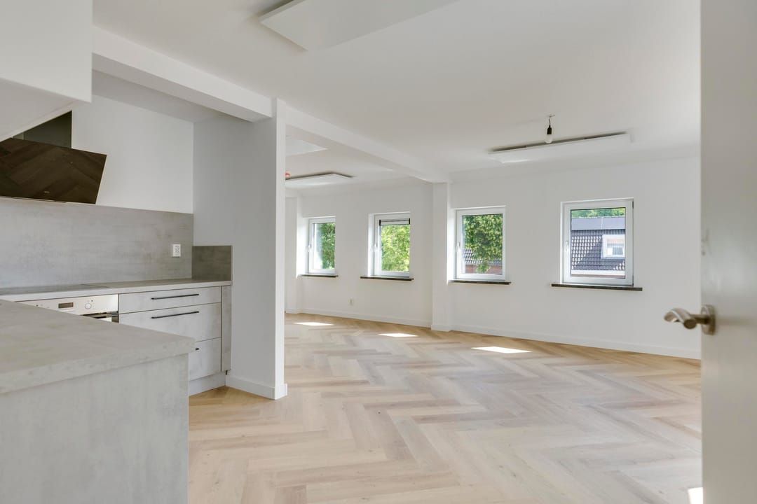 Foto 7 van Gelderstraat 56-C