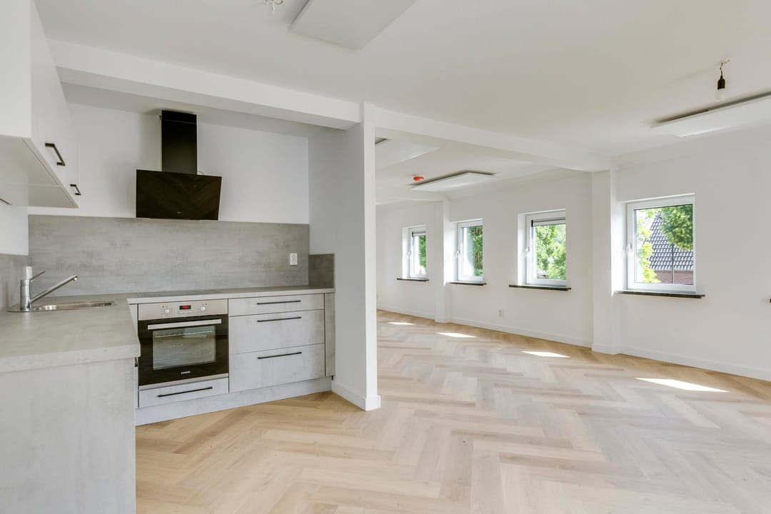 Foto 8 van Gelderstraat 56-C