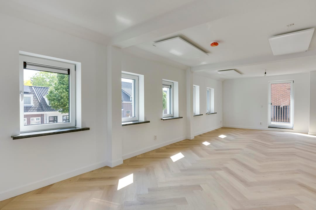 Foto 13 van Gelderstraat 56-C