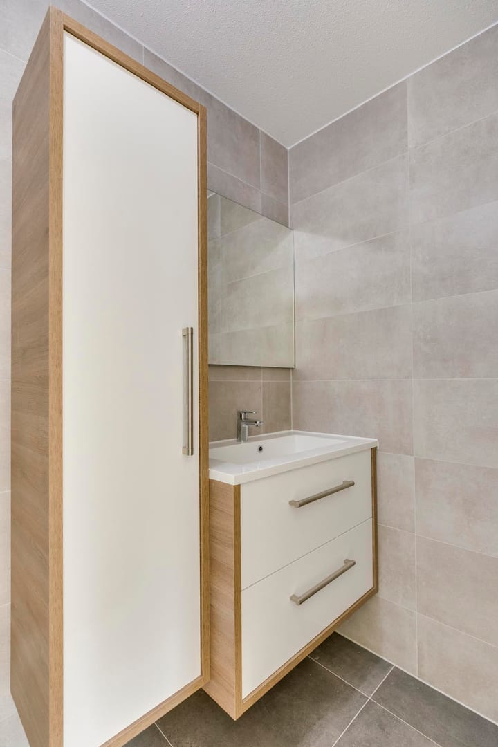 Photo 17 of Gelderstraat 56-C