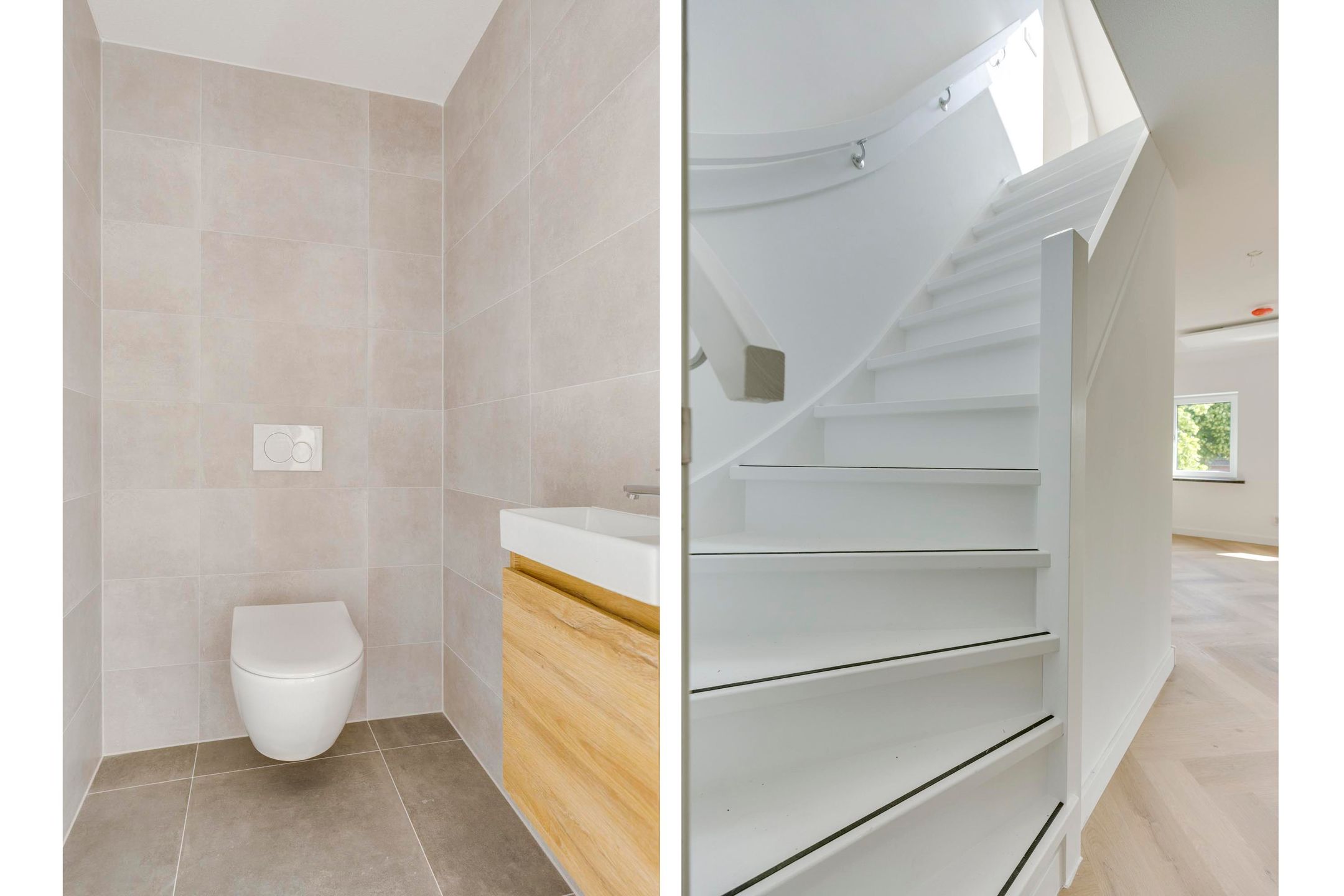 Foto 18 van Gelderstraat 56-C