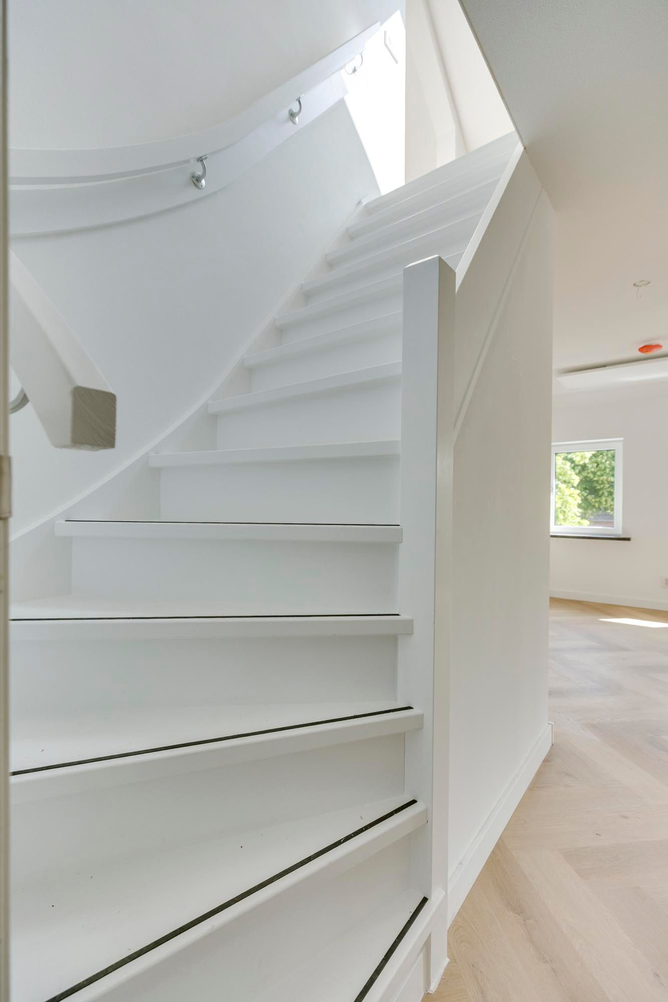 Foto 19 van Gelderstraat 56-C