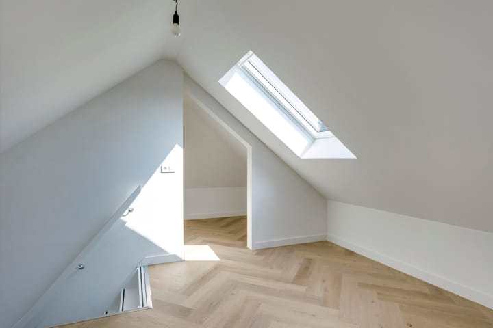 Photo 20 of Gelderstraat 56-C