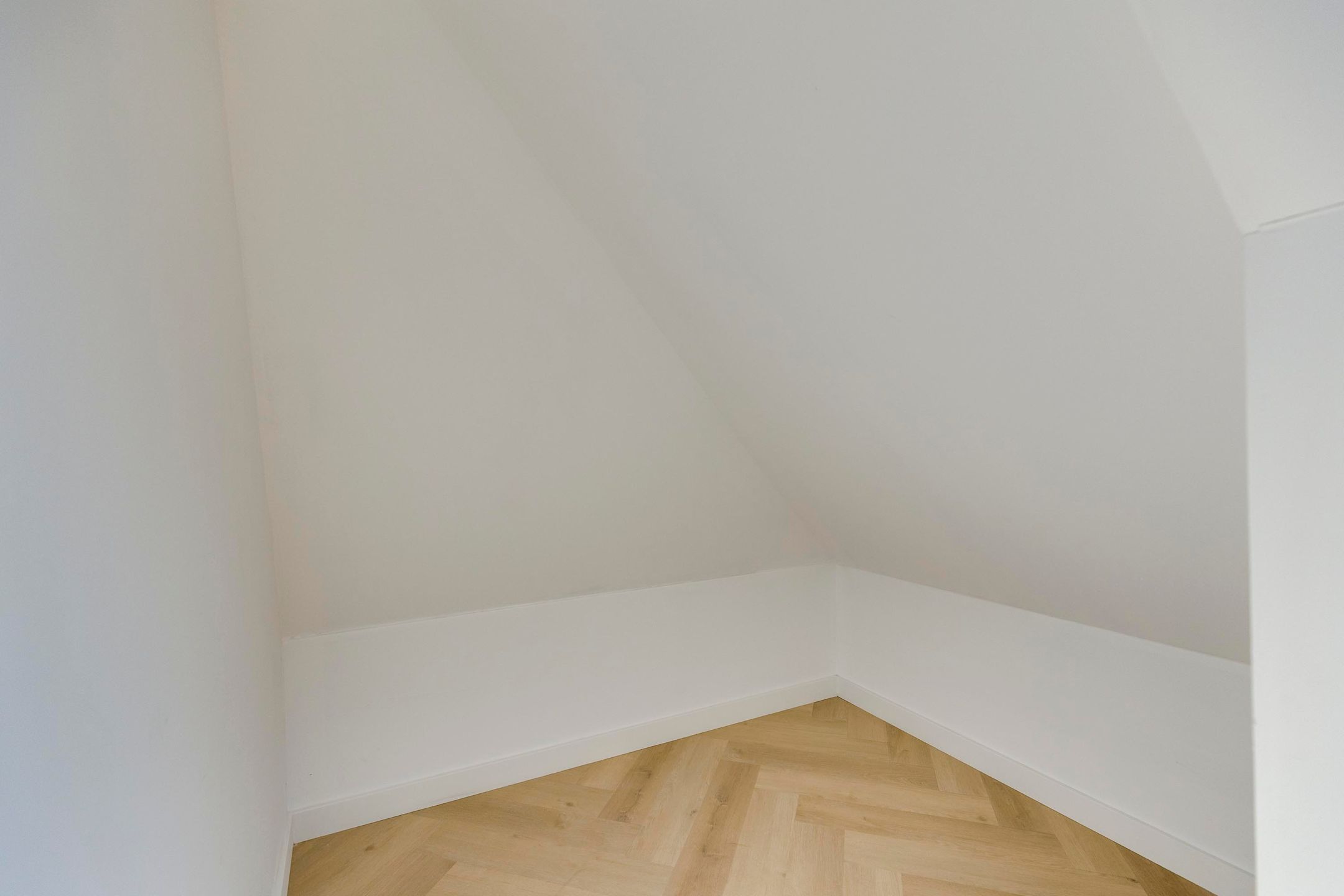 Foto 21 van Gelderstraat 56-C