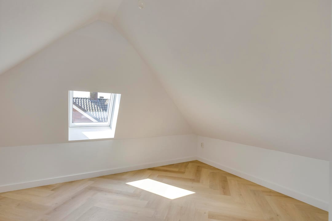 Foto 23 van Gelderstraat 56-C