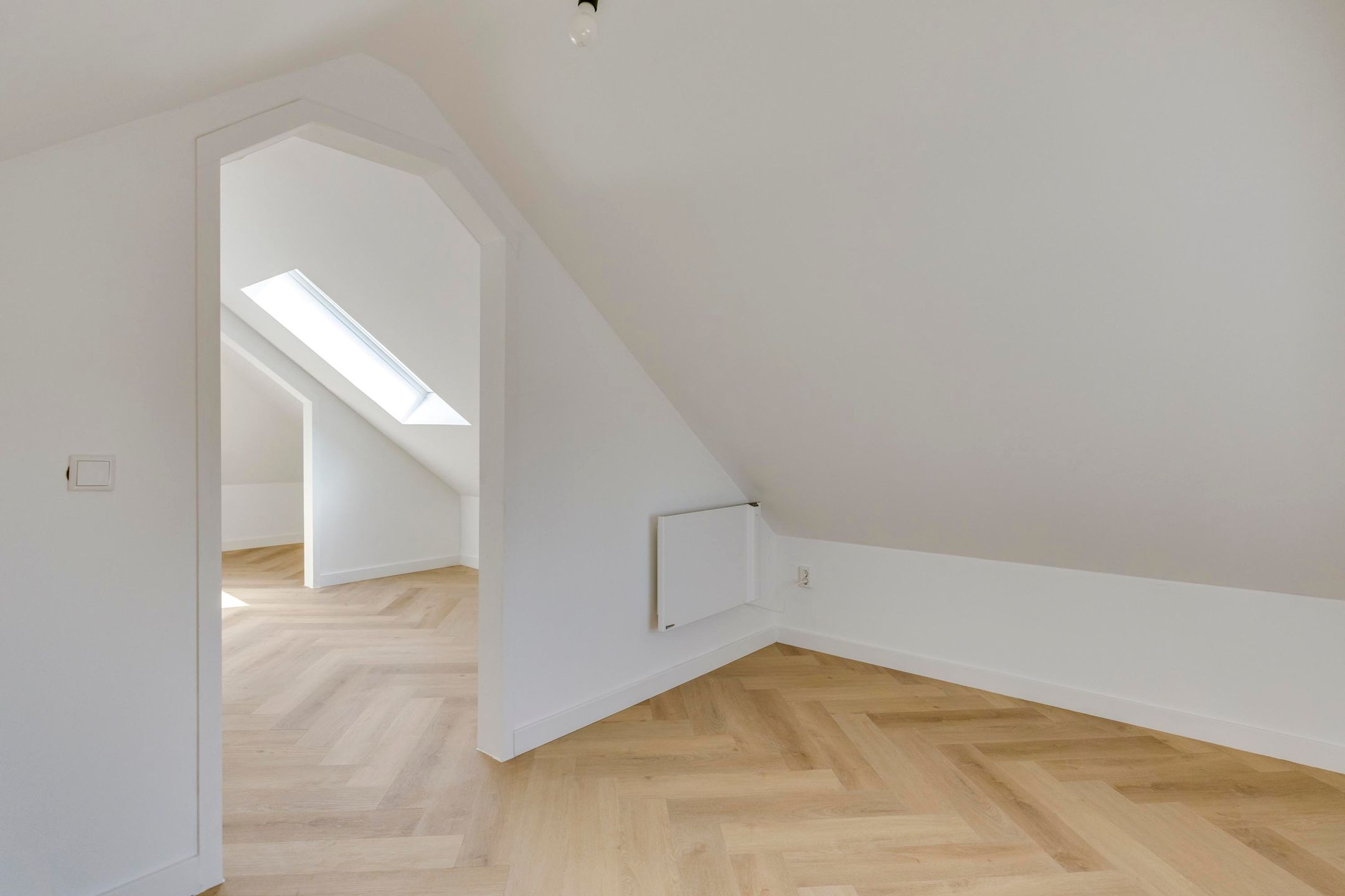 Foto 24 van Gelderstraat 56-C