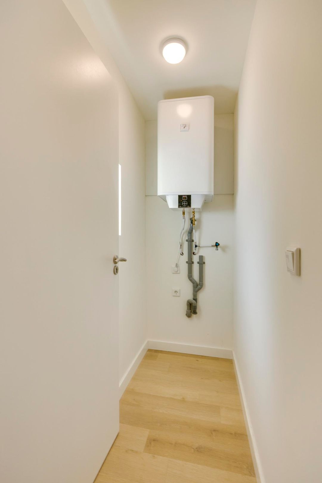 Foto 26 van Gelderstraat 56-C