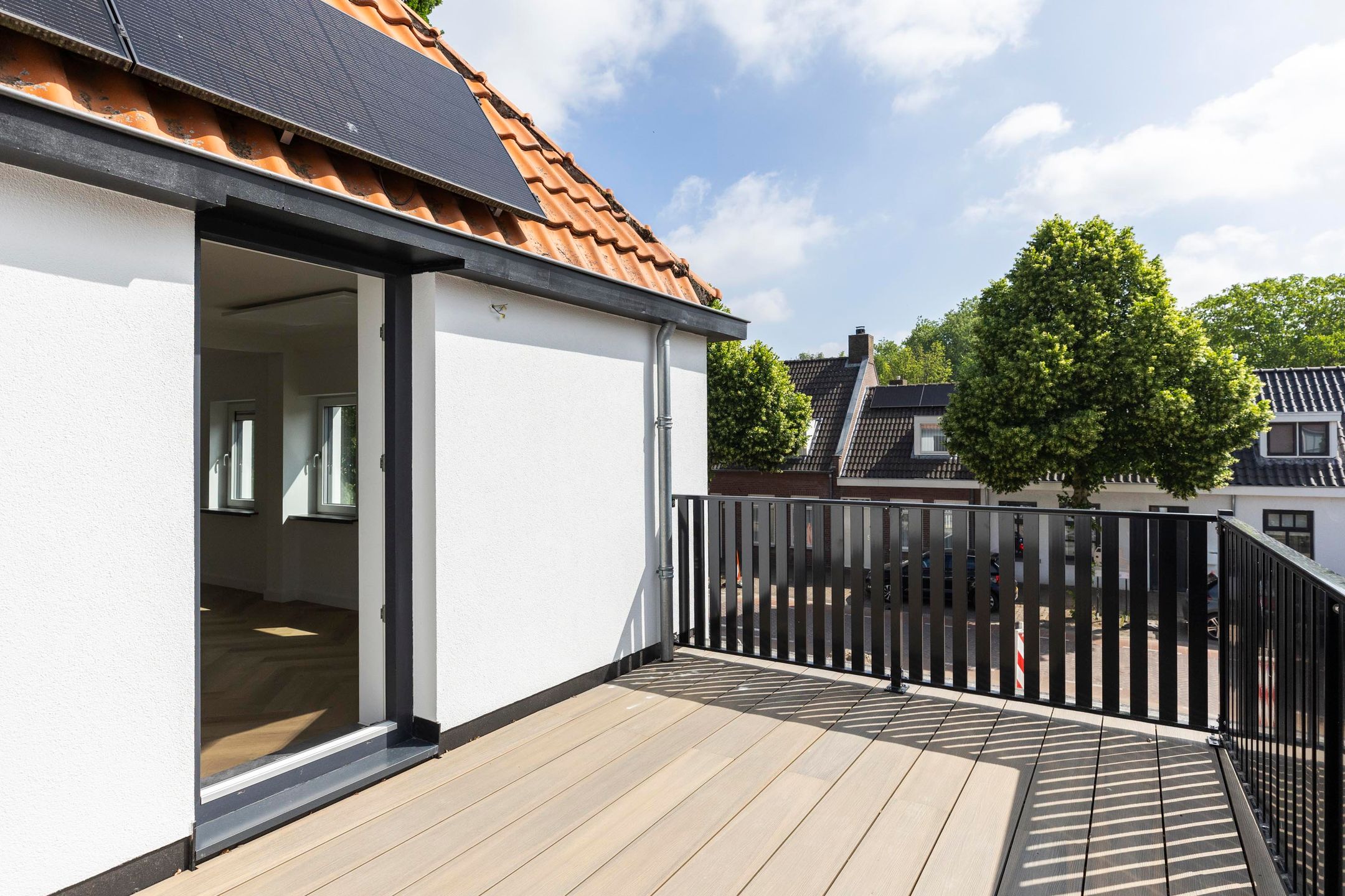 Foto 27 van Gelderstraat 56-C