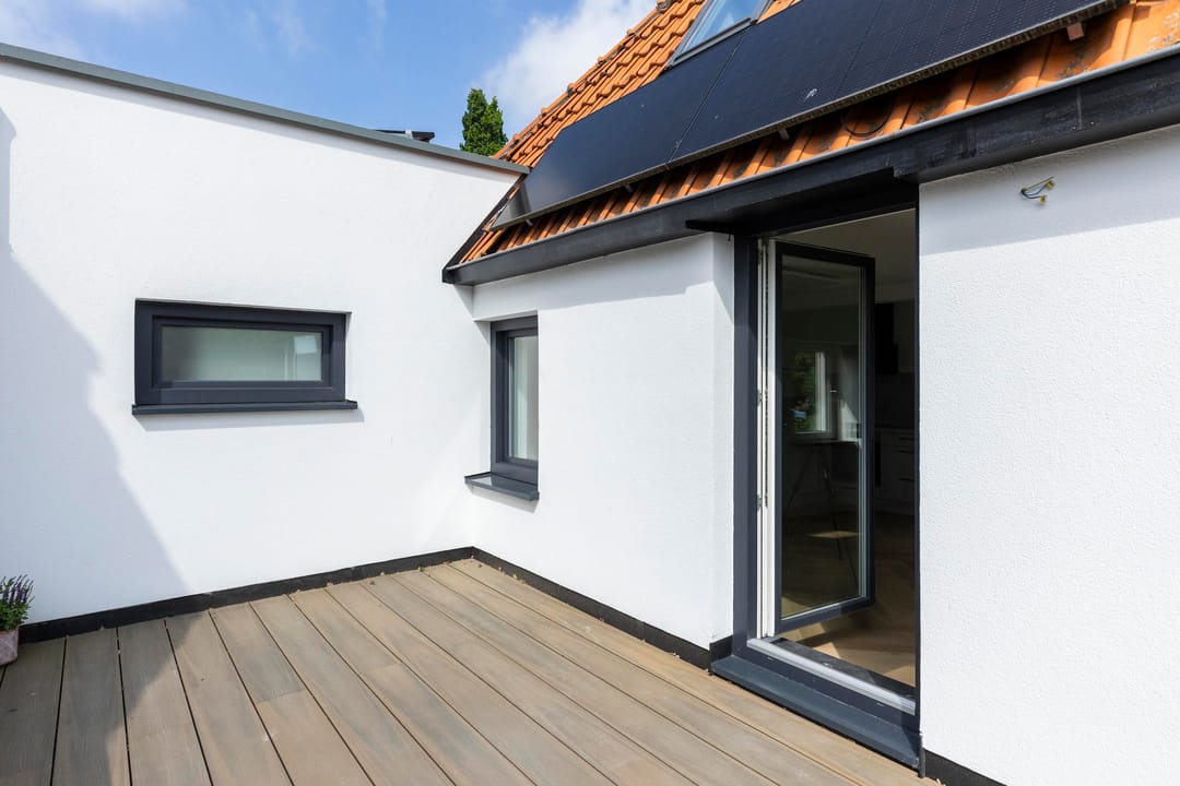 Foto 28 van Gelderstraat 56-C