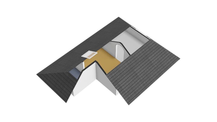 Photo 33 of Gelderstraat 56-C